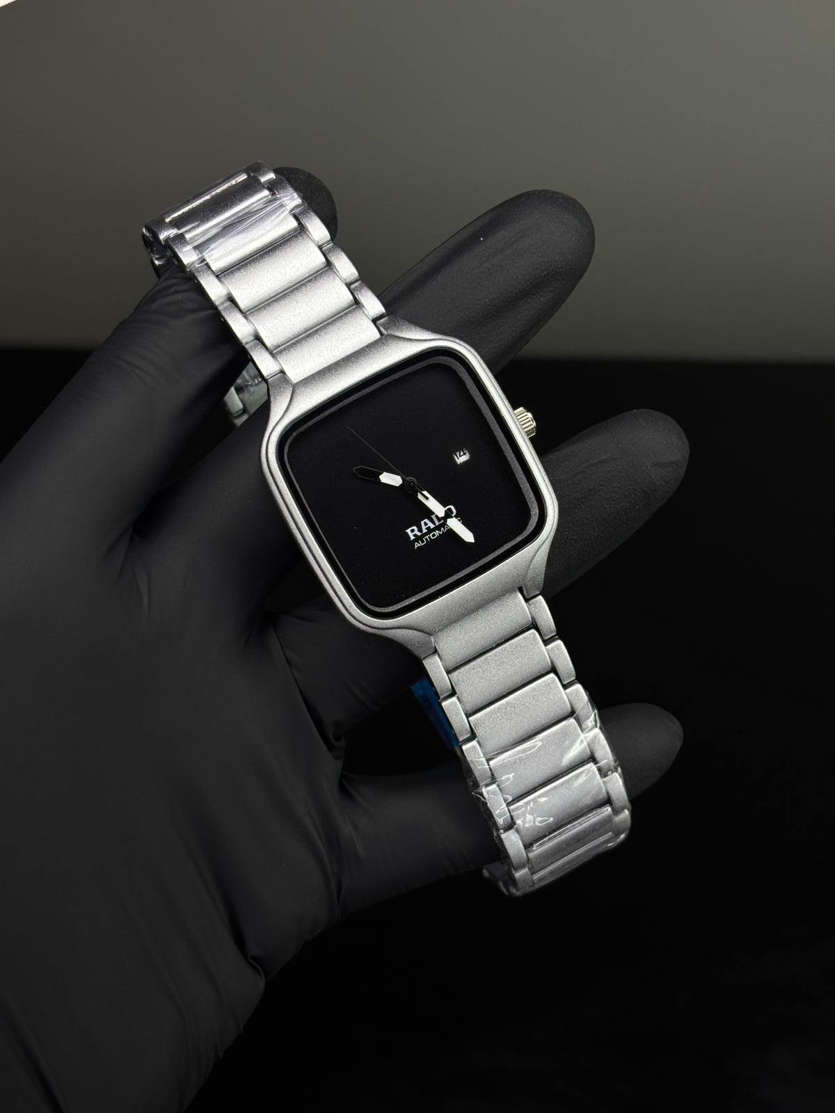 RDO True Square Quartz