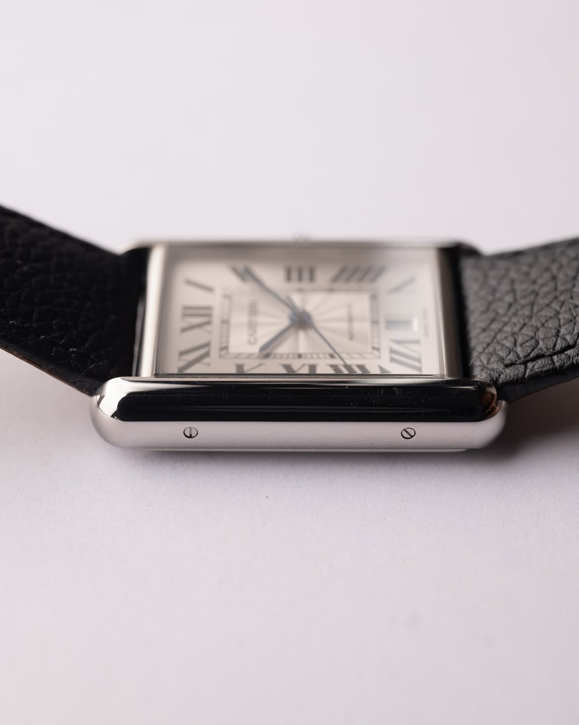 CT  STRAP  MASTER LOCK HIGH QUALITY
